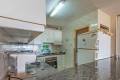 Sale - Apartment - Altea - Altea Centro