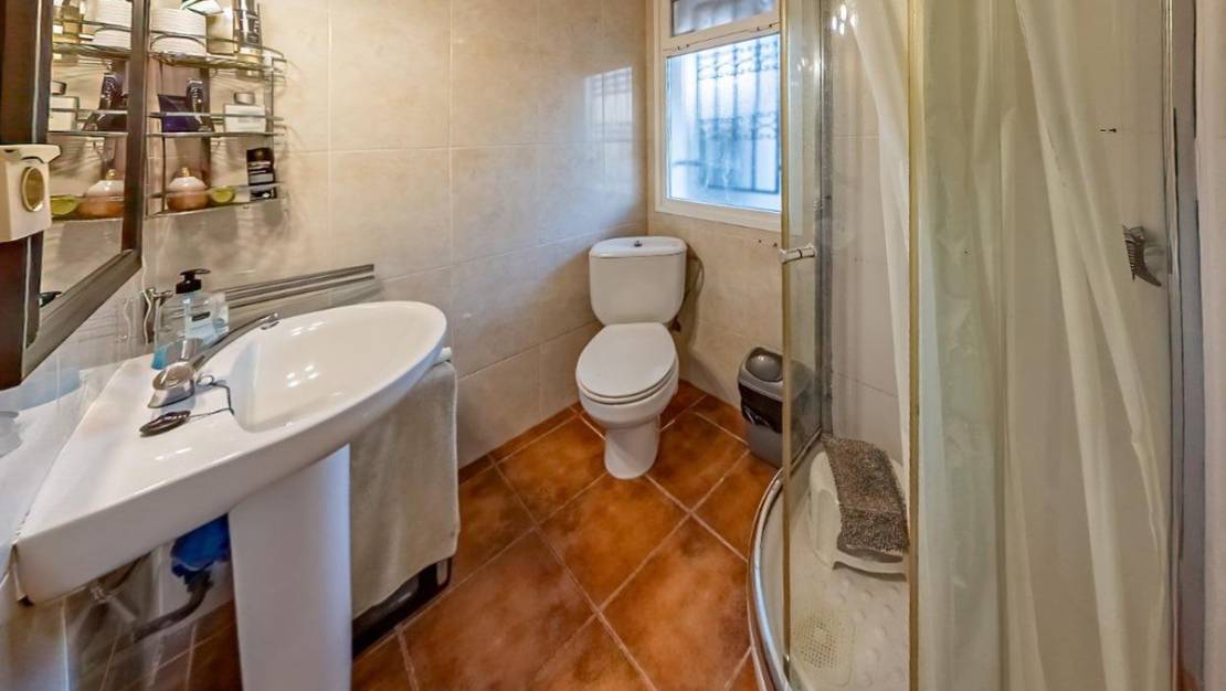 Sale - Apartment - Altea - Altea Centro