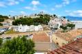 Sale - Apartment - Altea - Altea Centro