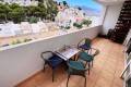 Sale - Apartment - Altea - Altea Centro