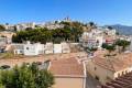 Sale - Apartment - Altea - Altea Centro