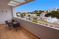 Sale - Apartment - Altea - Altea Centro