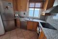 Sale - Apartment - Altea - Altea Centro