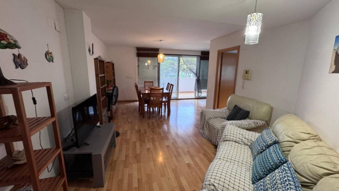 Sale - Apartment - Altea - Altea Centro