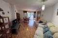 Sale - Apartment - Altea - Altea Centro