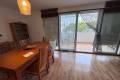 Sale - Apartment - Altea - Altea Centro