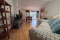 Sale - Apartment - Altea - Altea Centro