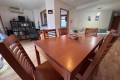 Sale - Apartment - Altea - Altea Centro