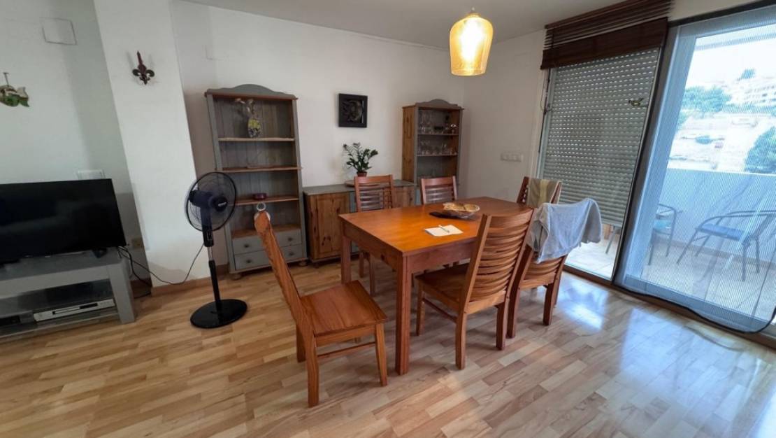 Sale - Apartment - Altea - Altea Centro