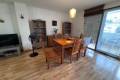 Sale - Apartment - Altea - Altea Centro