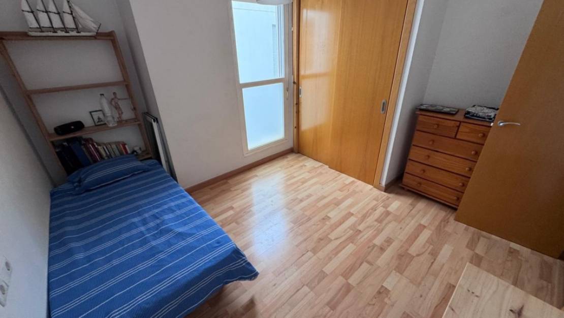 Sale - Apartment - Altea - Altea Centro