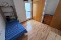 Sale - Apartment - Altea - Altea Centro