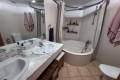Sale - Apartment - Altea - Altea Centro