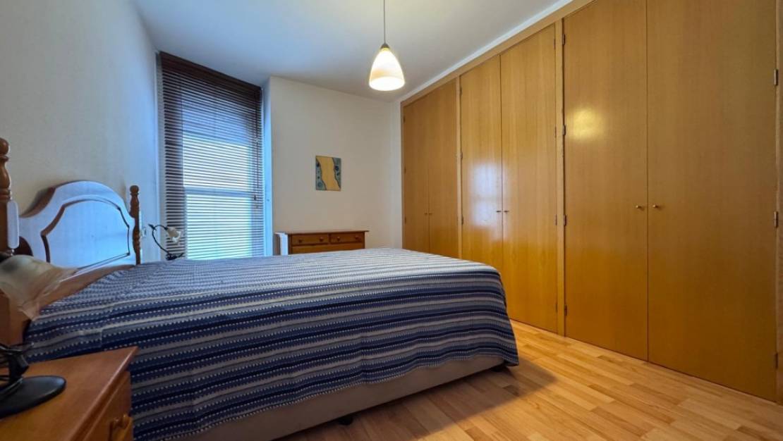 Sale - Apartment - Altea - Altea Centro