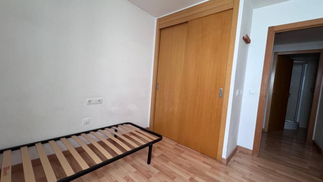 Sale - Apartment - Altea - Altea Centro