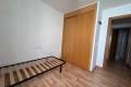 Sale - Apartment - Altea - Altea Centro