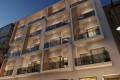Sale - Apartment - Altea - Altea Centro