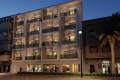 Sale - Apartment - Altea - Altea Centro
