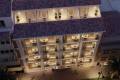 Sale - Apartment - Altea - Altea Centro