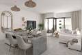 Sale - Apartment - Altea - Altea Centro