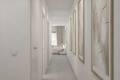 Sale - Apartment - Altea - Altea Centro