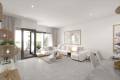 Sale - Apartment - Altea - Altea Centro