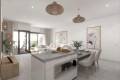 Sale - Apartment - Altea - Altea Centro