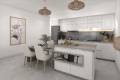 Sale - Apartment - Altea - Altea Centro
