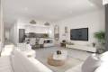 Sale - Apartment - Altea - Altea Centro