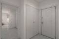 Sale - Apartment - Altea - Altea Centro