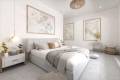 Sale - Apartment - Altea - Altea Centro