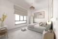 Sale - Apartment - Altea - Altea Centro