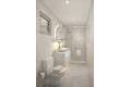 Sale - Apartment - Altea - Altea Centro