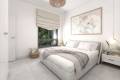 Sale - Apartment - Altea - Altea Centro