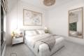 Sale - Apartment - Altea - Altea Centro