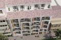 Sale - Apartment - Altea - Altea Centro