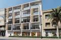 Sale - Apartment - Altea - Altea Centro