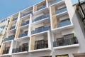 Sale - Apartment - Altea - Altea Centro