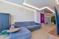 Sale - Apartment - Altea - Altea Centro