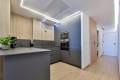 Sale - Apartment - Altea - Altea Centro