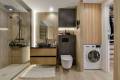 Sale - Apartment - Altea - Altea Centro