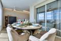 Sale - Apartment - Altea - Altea Centro