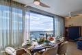Sale - Apartment - Altea - Altea Centro