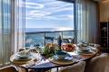 Sale - Apartment - Altea - Altea Centro