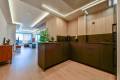 Sale - Apartment - Altea - Altea Centro