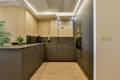 Sale - Apartment - Altea - Altea Centro