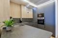 Sale - Apartment - Altea - Altea Centro