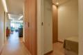 Sale - Apartment - Altea - Altea Centro