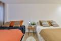 Sale - Apartment - Altea - Altea Centro