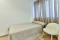 Sale - Apartment - Altea - Altea Centro